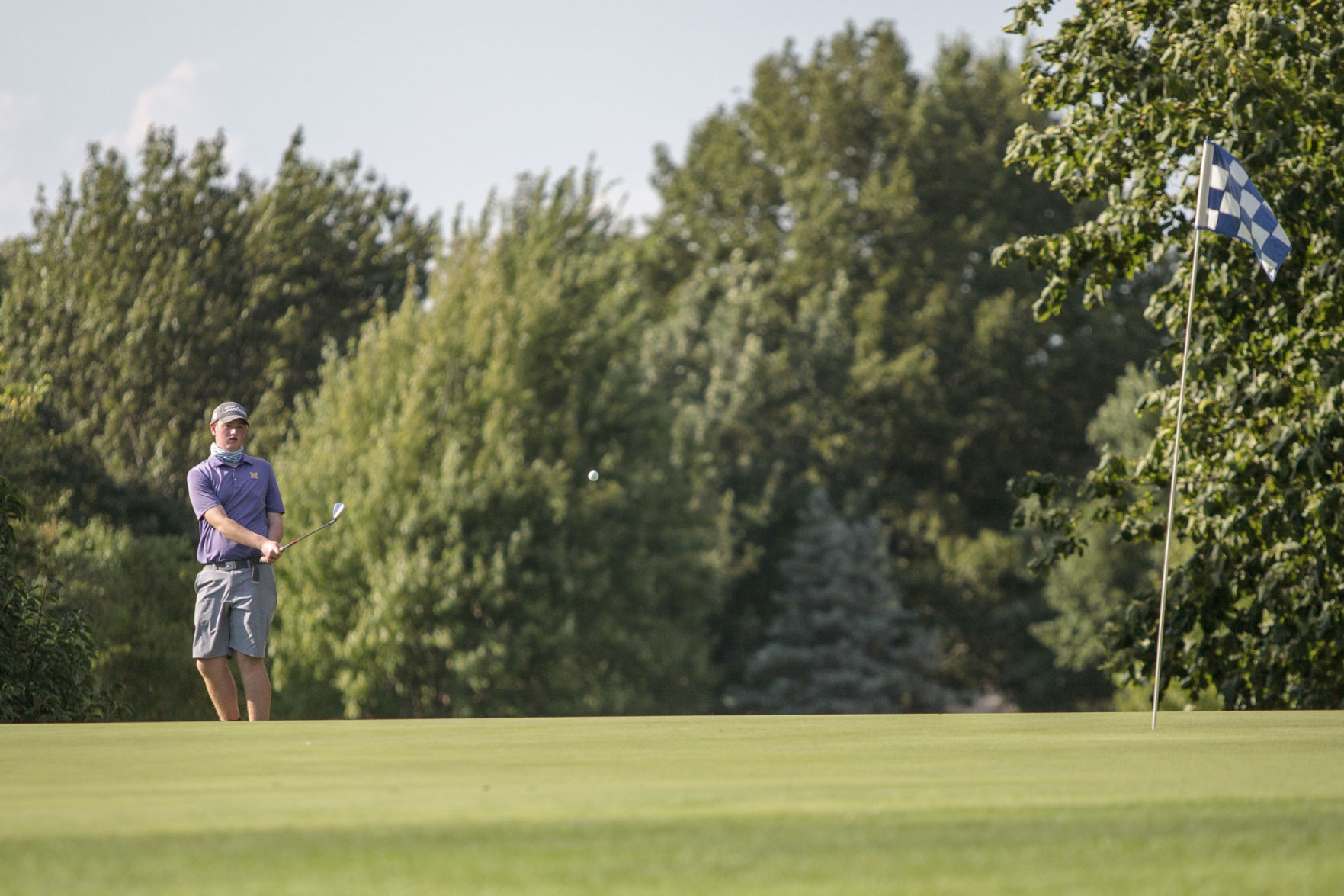 GALLERY-boys-golf-082620-35.jpg